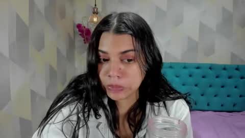    online show from November 8, 3:56 pm