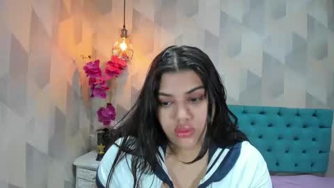    online show from November 15, 10:56 am