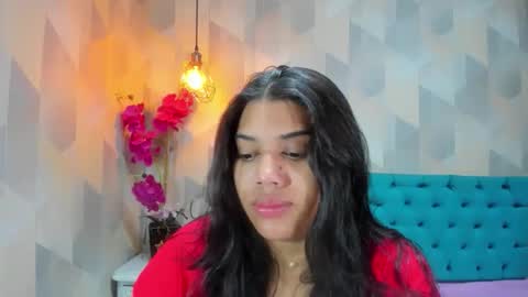    online show from December 14, 1:49 pm