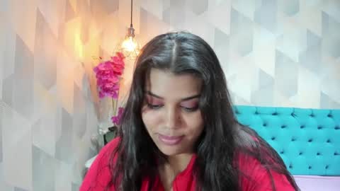 Snapshot of lindabreexlove chatting on June 12, 4:17 pm online show from June 12, 4:17 pm