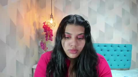 Snapshot of lindabreexlove chatting on July 9, 5:11 am online show from July 9, 5:11 am
