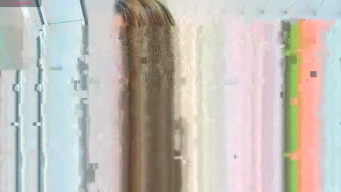 Linda Carterr online show from May 23, 8:13 pm