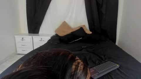 Snapshot of lindacastro2 chatting on January 8, 1:20 pm ig linda cw2 online show from January 8, 1:20 pm