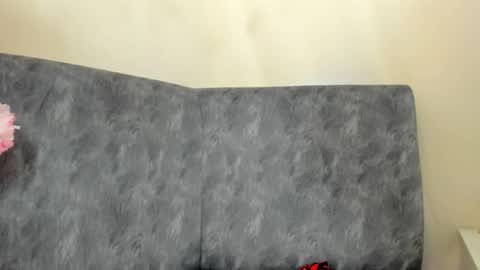 Snapshot of lindacastro2 chatting on February 9, 5:17 pm ig linda cw2 online show from February 9, 5:17 pm