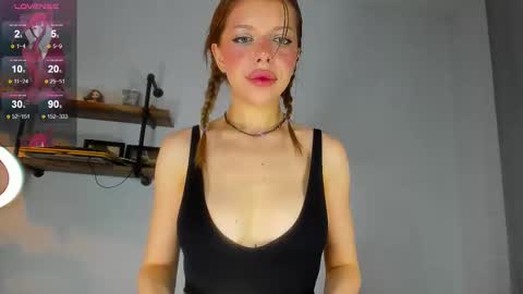 happy new year online show from September 23, 4:54 pm