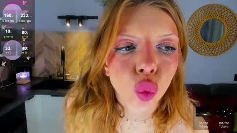 happy new year online show from March 10, 8:14 pm