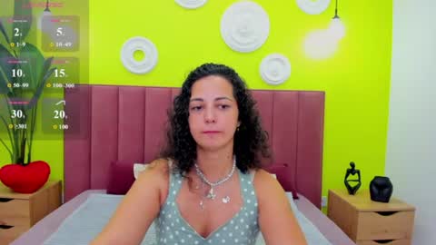 Snapshot of lindainsatiable chatting on June 11, 12:54 am Linda online show from June 11, 12:54 am
