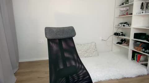 Snapshot of lindamlem chatting on September 30, 5:40 pm Call me Linda online show from September 30, 5:40 pm