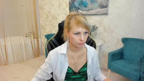 lindasandy online show from October 6, 6:00 am