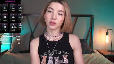 your Linda is back online show from January 29, 11:20 am