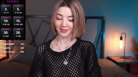 your Linda is back online show from February 4, 11:16 am