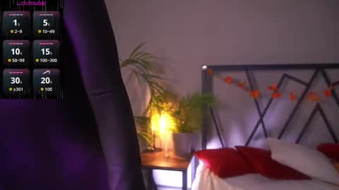 your Linda is back online show from November 9, 4:22 am