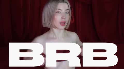 your Linda is back online show from March 7, 4:20 am