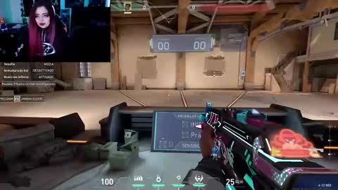 CatalinaANIDEA     online show from December 6, 10:08 pm