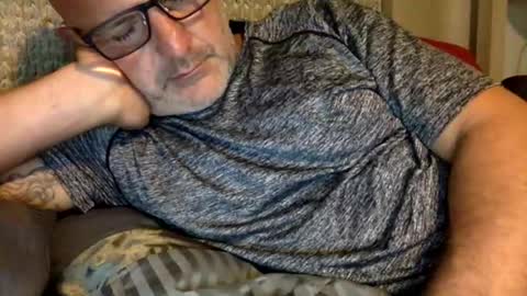 Snapshot of lindin89 chatting on July 12, 1:07 am lindin89 online show from July 12, 1:07 am