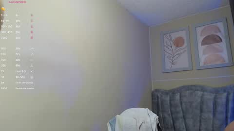 ana online show from November 16, 6:52 am