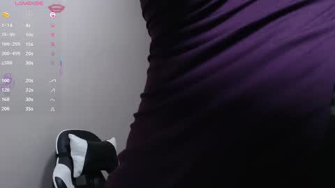 Snapshot of lindsay_sweet24 chatting on July 23, 4:05 pm ana online show from July 23, 4:05 pm