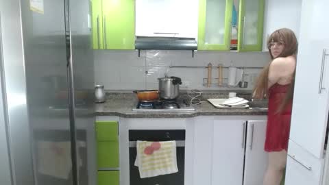 Lindsay online show from March 15, 4:46 pm