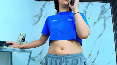  Lindsey  online show from March 8, 11:58 am