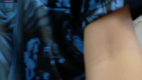  Lindsey  online show from June 16, 12:41 pm