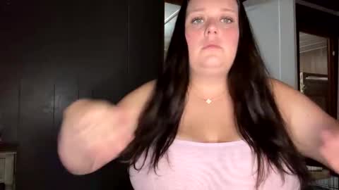 Snapshot of lindsey953 chatting on October 29, 12:18 pm lindsey953 online show from October 29, 12:18 pm