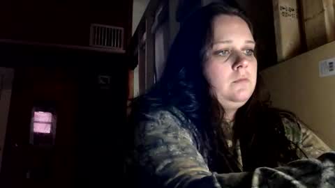 Snapshot of lindsey953 chatting on December 16, 4:01 pm lindsey953 online show from December 16, 4:01 pm