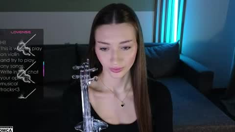 Lindsey online show from May 15, 8:49 pm