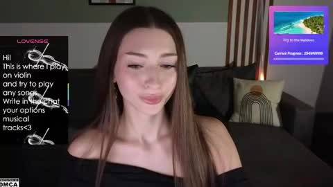 Lindsey online show from July 22, 9:28 pm