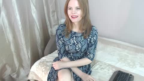 Snapshot of lindseyfirst chatting on May 30, 11:46 pm Lindsey online show from May 30, 11:46 pm
