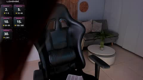 call me annie online show from November 21, 3:16 am