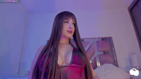 Snapshot of lindseymoss_ chatting on September 30, 3:00 am Lindsey Moss online show from September 30, 3:00 am