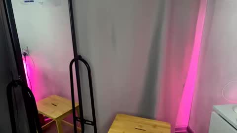 Kate online show from October 24, 5:53 pm