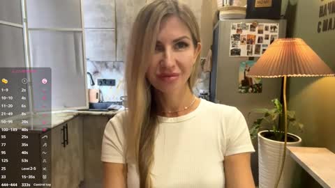 Rita online show from February 15, 6:10 am