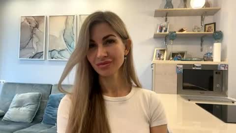 Rita online show from March 18, 6:27 am