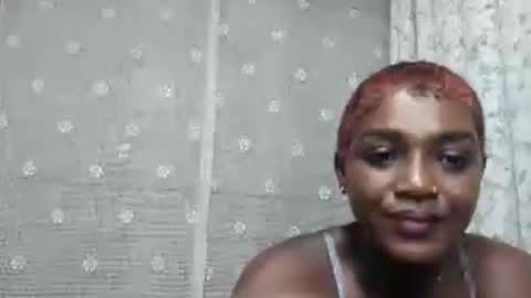 Lie  online show from April 29, 8:40 am