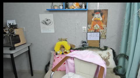 linerapitts online show from December 31, 11:28 pm