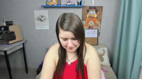 linerapitts online show from March 12, 3:18 pm