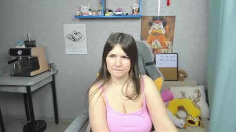 linerapitts online show from April 29, 8:04 pm