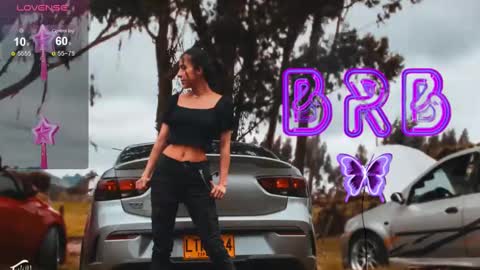 Snapshot of ling_ling24 chatting on December 3, 11:44 am ling ling24 online show from December 3, 11:44 am