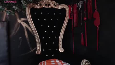 Snapshot of ling_ling24 chatting on December 19, 4:35 pm ling ling24 online show from December 19, 4:35 pm