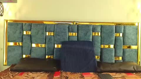 Snapshot of ling_ling24 chatting on January 22, 6:31 am ling ling24 online show from January 22, 6:31 am