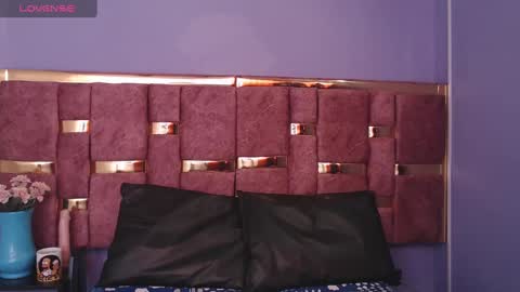 Snapshot of ling_ling24 chatting on February 5, 3:13 am ling ling24 online show from February 5, 3:13 am