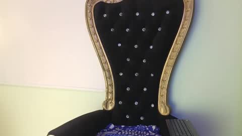 Snapshot of ling_ling24 chatting on February 10, 6:20 am ling ling24 online show from February 10, 6:20 am