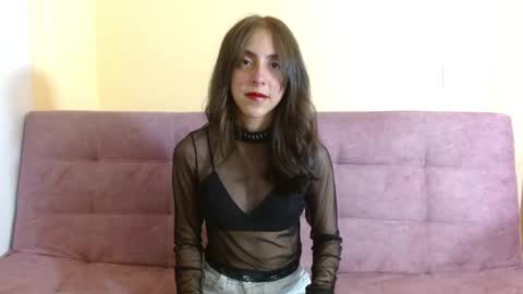 Snapshot of ling_ling24 chatting on March 1, 3:53 am ling ling24 online show from March 1, 3:53 am