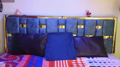 Snapshot of ling_ling24 chatting on March 10, 3:56 am ling ling24 online show from March 10, 3:56 am