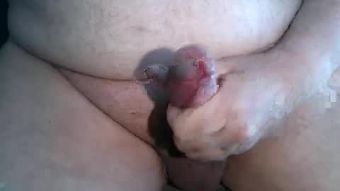 Snapshot of lingam00 chatting on November 6, 11:33 am CHRIS online show from November 6, 11:33 am