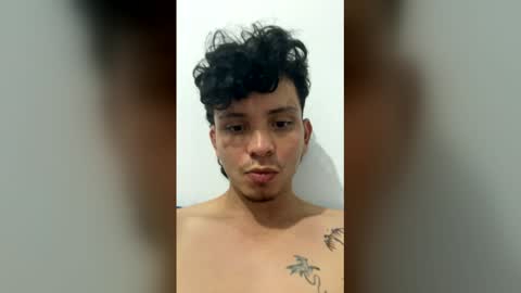 linger420 online show from May 2, 3:11 am