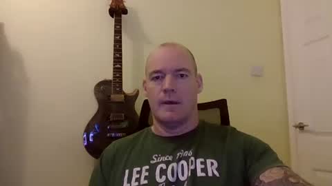 Snapshot of lingerielover234 chatting on December 23, 8:44 am lingerielover234 online show from December 23, 8:44 am