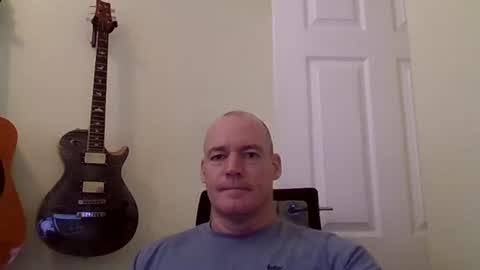 Snapshot of lingerielover234 chatting on February 6, 12:48 pm lingerielover234 online show from February 6, 12:48 pm