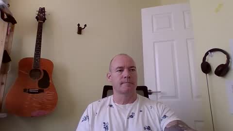 lingerielover234 online show from November 25, 9:09 am